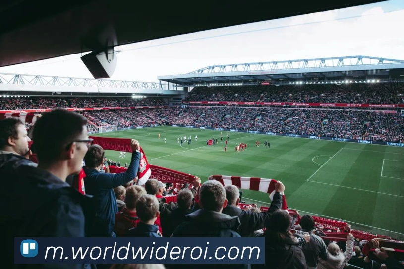 App 展示图